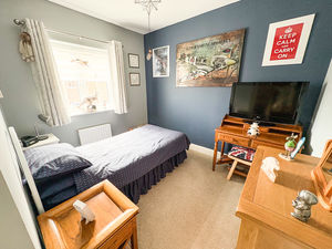 Photo 7- click for photo gallery